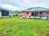 Photo de l'annonce Matoury A 2 Mn Du Family Plazza maison P5 de 124,1 m² - Matoury Guyane #25