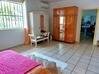Photo de l'annonce Remire Montjoly maison P5 de 185 m² -... Rémire-Montjoly Guyane #9