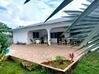 Photo de l'annonce Remire Montjoly maison P5 de 185 m² -... Rémire-Montjoly Guyane #10
