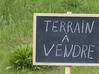 Photo de l'annonce Terrain agricole à 7.70Eur / m2 Montsinéry-Tonnegrande Guyane #0