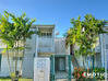 Photo de l'annonce Appartement T3 - Résidence Le Domaine de Borel au Lamentin ( Lamentin Guadeloupe #6