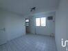 Photo for the classified Vente Appartement 2 pièces Saint Martin #8