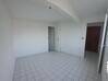 Photo for the classified Vente Appartement 2 pièces Saint Martin #9