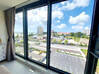Photo for the classified Mullet 14 Tower B Condo Sint Maarten #10