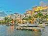 Lijst met foto Sint-Maarten - Appartement luxueux dans la prestigieuse rési Saint-Martin #0