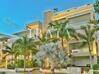Lijst met foto Sint-Maarten - Appartement luxueux dans la prestigieuse rési Saint-Martin #1