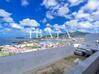 Photo de l'annonce Sint-Maarten - Résidence de standing -... Saint-Martin #0