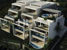 Photo for the classified Sint-Maarten - Luxury residence -... Saint Martin #6