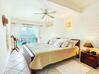 Photo for the classified Exceptional Villa - Heights Of Grand Case Saint Martin #8