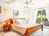 Photo for the classified Exceptional Villa - Heights Of Grand Case Saint Martin #10