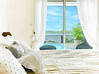 Photo for the classified Exceptional Villa - Heights Of Grand Case Saint Martin #11