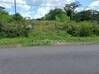 Photo de l'annonce Montsinery Tonnegrande terrain - Terrain de 10 040,00 m² Montsinéry-Tonnegrande Guyane #3