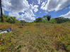 Photo de l'annonce Montsinery Tonnegrande terrain - Terrain de 10 040,00 m² Montsinéry-Tonnegrande Guyane #11