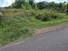 Photo de l'annonce Montsinery Tonnegrande terrain - Terrain de 10 040,00 m² Montsinéry-Tonnegrande Guyane #14