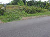 Photo de l'annonce Montsinery Tonnegrande terrain - Terrain de 10 040,00 m² Montsinéry-Tonnegrande Guyane #15