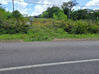 Photo de l'annonce Montsinery Tonnegrande terrain - Terrain de 10 040,00 m² Montsinéry-Tonnegrande Guyane #19