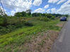 Photo de l'annonce Montsinery Tonnegrande terrain - Terrain de 10 040,00 m² Montsinéry-Tonnegrande Guyane #20