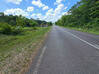 Photo de l'annonce Montsinery Tonnegrande terrain - Terrain de 10 040,00 m² Montsinéry-Tonnegrande Guyane #48