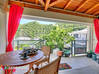 Photo for the classified EXCEPTIONAL DUPLEX WITH MARINA VIEW IN ANSE MARCEL Anse Marcel Saint Martin #11