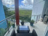 Photo de l'annonce Aquamarina Cozy 1 bed ; Maho; Sint Maarten Maho Sint Maarten #8