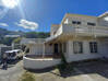 Lijst met foto Cay Hill Big House 3 slpk, Garage +1 bed apart Cay Hill Sint Maarten #5