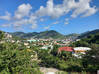 Photo for the classified Cay Hill Big House 3 bed , Garage +1 bed apart Cay Hill Sint Maarten #12