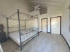Photo de l'annonce Cay Hill Big House 3 bed , Garage +1 bed apart Cay Hill Sint Maarten #14
