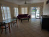 Lijst met foto Cay Hill Big House 3 slpk, Garage +1 bed apart Cay Hill Sint Maarten #18