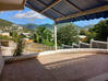 Photo de l'annonce Cay Hill Big House 3 bed , Garage +1 bed apart Cay Hill Sint Maarten #19