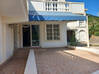 Lijst met foto Cay Hill Big House 3 slpk, Garage +1 bed apart Cay Hill Sint Maarten #20
