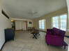 Photo for the classified Cay Hill Big House 3 bed , Garage +1 bed apart Cay Hill Sint Maarten #21