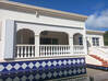 Lijst met foto Cay Hill Big House 3 slpk, Garage +1 bed apart Cay Hill Sint Maarten #24