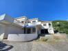 Lijst met foto Cay Hill Big House 3 slpk, Garage +1 bed apart Cay Hill Sint Maarten #25