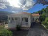 Lijst met foto Cay Hill Big House 3 slpk, Garage +1 bed apart Cay Hill Sint Maarten #26