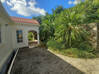 Lijst met foto Cay Hill Big House 3 slpk, Garage +1 bed apart Cay Hill Sint Maarten #28