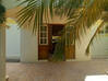 Photo de l'annonce Cay Hill Big House 3 bed , Garage +1 bed apart Cay Hill Sint Maarten #29