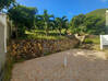Photo for the classified Cay Hill Big House 3 bed , Garage +1 bed apart Cay Hill Sint Maarten #30