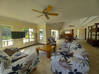 Lijst met foto Cay Hill Big House 3 slpk, Garage +1 bed apart Cay Hill Sint Maarten #31