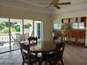 Photo for the classified Cay Hill Big House 3 bed , Garage +1 bed apart Cay Hill Sint Maarten #32