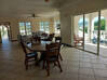 Photo for the classified Cay Hill Big House 3 bed , Garage +1 bed apart Cay Hill Sint Maarten #33