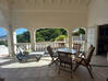 Photo for the classified Cay Hill Big House 3 bed , Garage +1 bed apart Cay Hill Sint Maarten #34