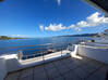 Photo for the classified 3 bed House, on the lagoon, Pool, Dock... Cupecoy Sint Maarten #1