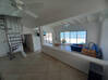 Photo de l'annonce 3 bed House, on the lagoon, Pool, Dock... Cupecoy Sint Maarten #8