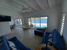 Photo de l'annonce 3 bed House, on the lagoon, Pool, Dock... Cupecoy Sint Maarten #9