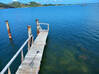 Photo for the classified 3 bed House, on the lagoon, Pool, Dock... Cupecoy Sint Maarten #12