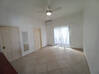 Photo de l'annonce 3 bed House, on the lagoon, Pool, Dock... Cupecoy Sint Maarten #16