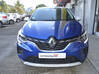 Photo de l'annonce Renault Captur Tce 140 Edc - 21 Zen Guadeloupe #2