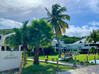 Photo for the classified MAGNIFICENT T2 DUPLEX - MARINA VIEW - ANSE-MARCEL Anse Marcel Saint Martin #8
