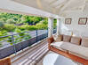 Photo for the classified MAGNIFICENT T2 DUPLEX - MARINA VIEW - ANSE-MARCEL Anse Marcel Saint Martin #16