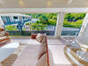 Photo for the classified MAGNIFICENT T2 DUPLEX - MARINA VIEW - ANSE-MARCEL Anse Marcel Saint Martin #21